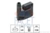 FACET 9.6129 Ignition Coil